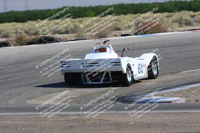 media/Jun-05-2022-CalClub SCCA (Sun) [[19e9bfb4bf]]/Group 3/Qualifying/